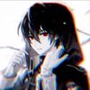 就暮-【TITAIKE】T太科网