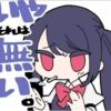PLERNMK-【TITAIKE】T太科网