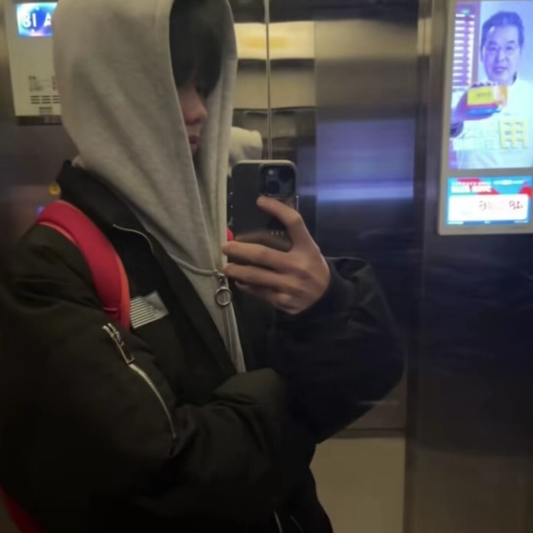 用户头像