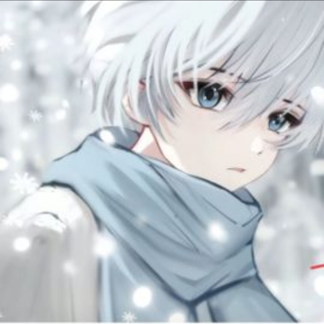 qq_✧*｡٩(月叶花海)و✧*｡85