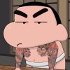 MCAniu-【TITAIKE】T太科网
