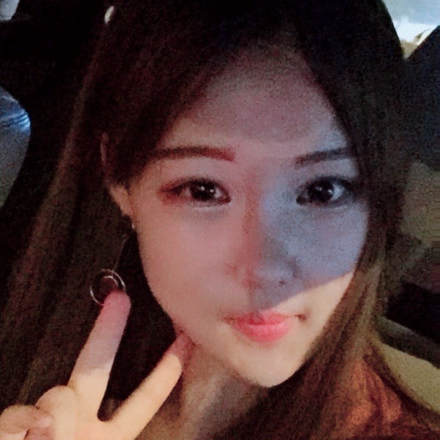 qq_青春呢34