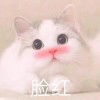 Jia794332-云梦泽