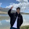 Lybcoding - 极核GetShell
