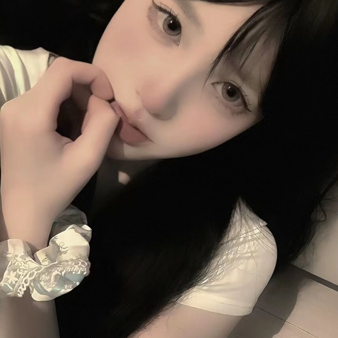 qq_要ˢᵃʸ爱我48