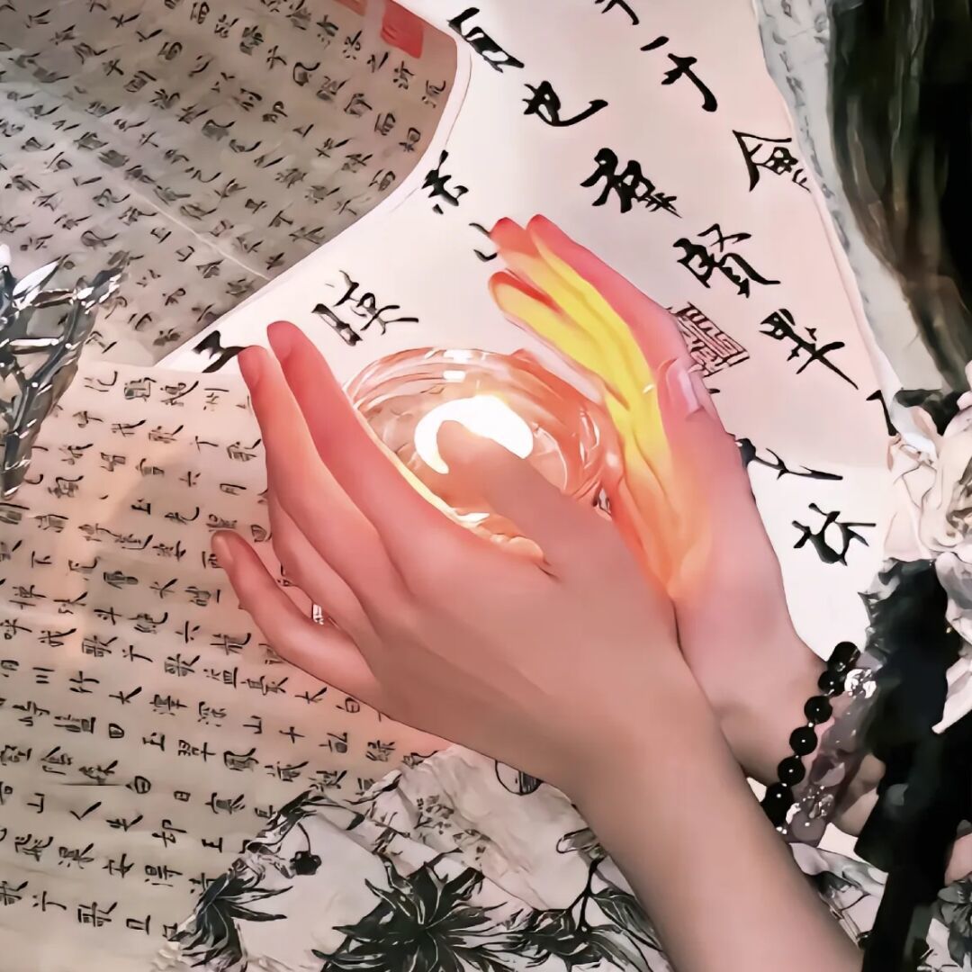 qq_困困鲲92