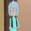 ge_sura1-【TITAIKE】T太科网