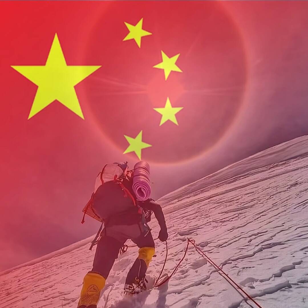 qq_　　　　　　　　82
