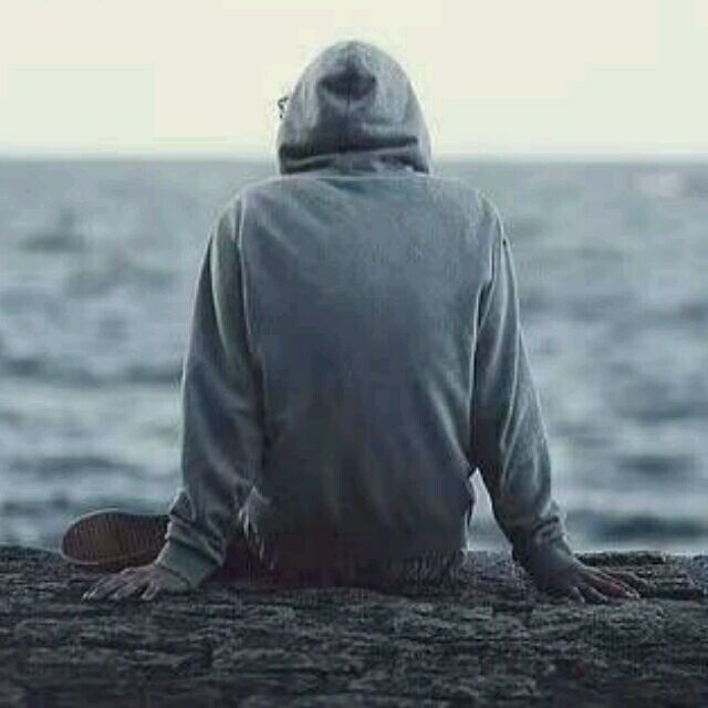 qq_.......99