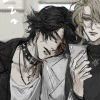 AAA抽象大师老黎-【TITAIKE】T太科网