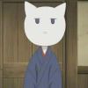 电风扇地方-【TITAIKE】T太科网