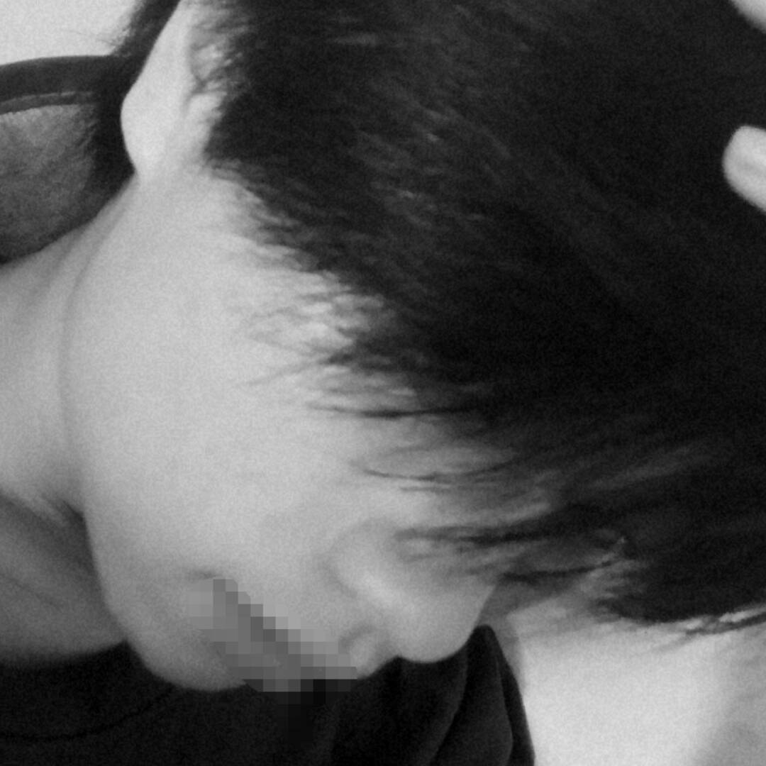 qq_小爱96