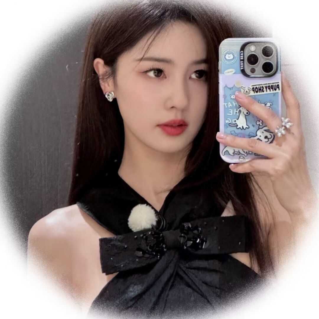 qq_✐๊๋এ̶尛喃苽89