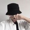 忖心、 - 玩机公社-玩机公社