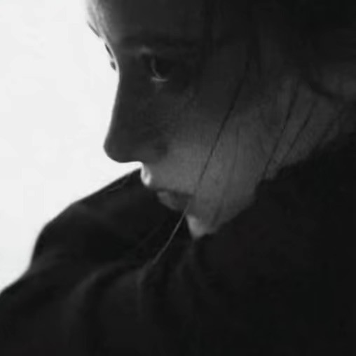 qq_ㅤㅤㅤ毛线欧坤53