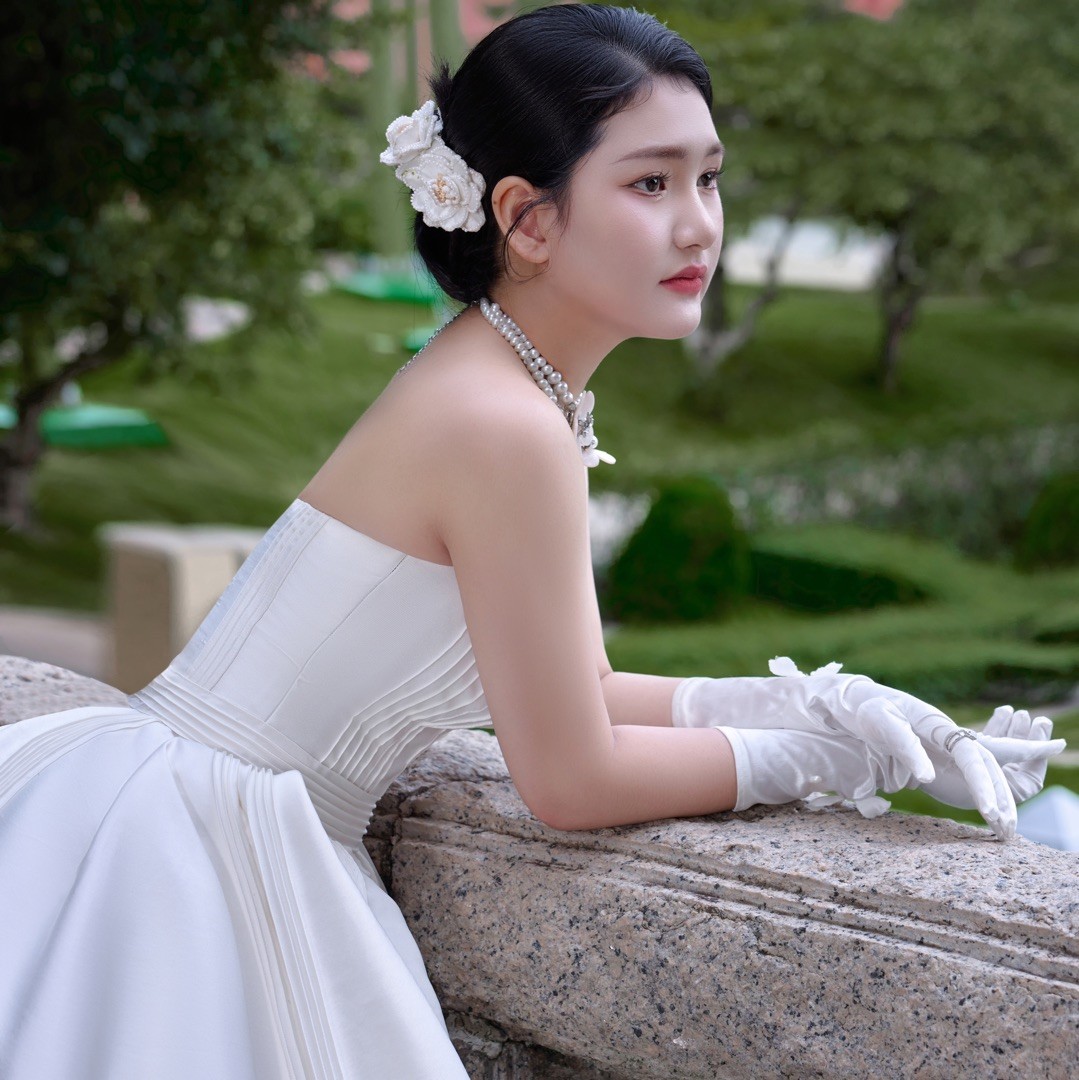 양광여자