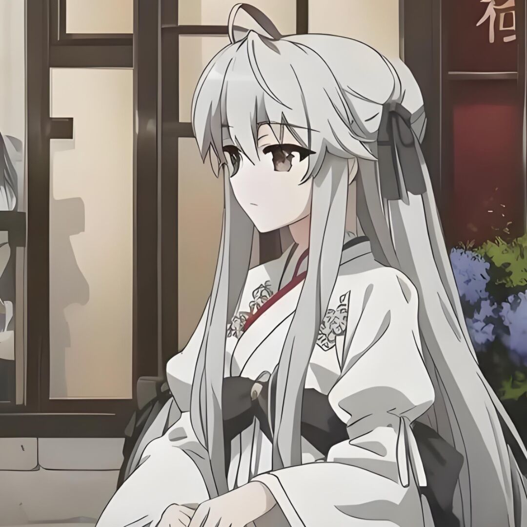 qq_友利奈绪69