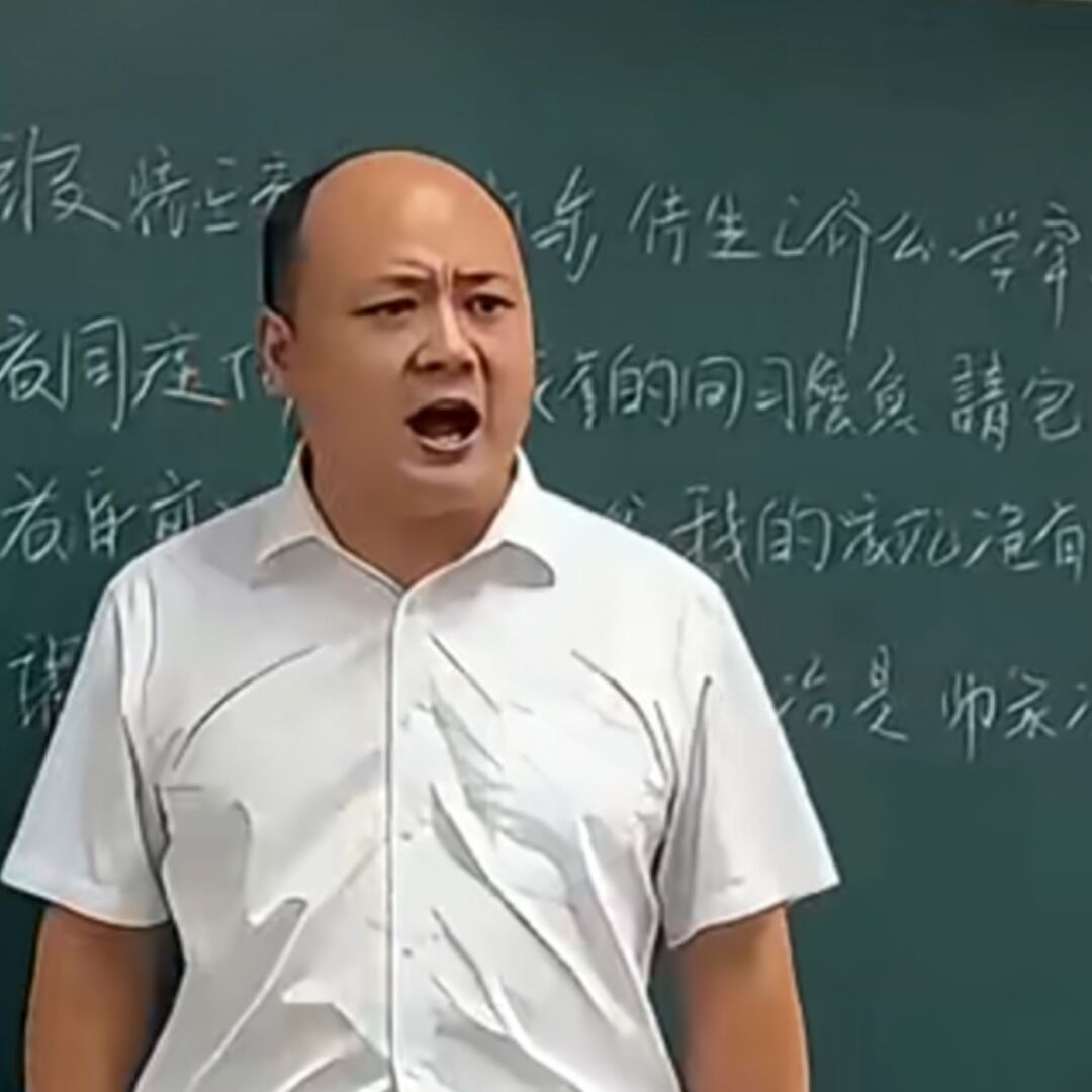 qq_少41