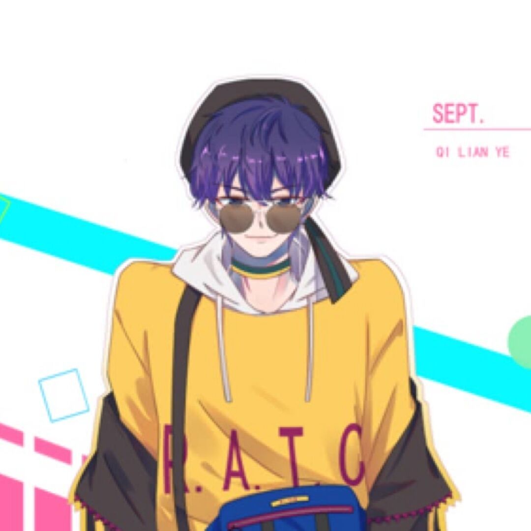 qq_H89