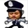 4524211975rtwrw-【TITAIKE】T太科网