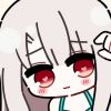 du_du-【TITAIKE】T太科网