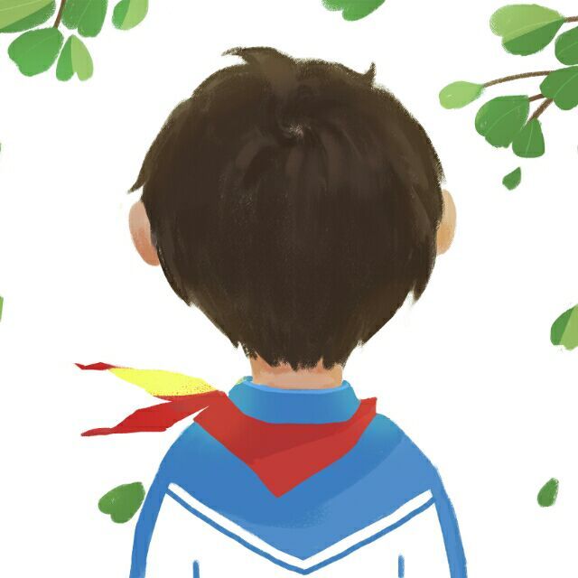 敷衍、、、