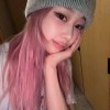 winter0808-【TITAIKE】T太科网