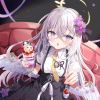 洛尘-【TITAIKE】T太科网