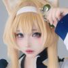 chiyolochi-【TITAIKE】T太科网