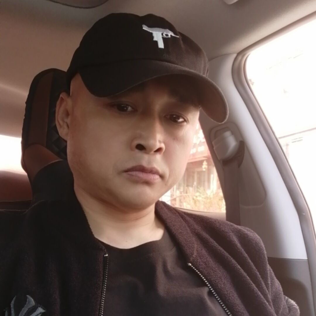 qq_大度人生32