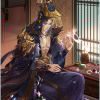iimmcc666-【TITAIKE】T太科网