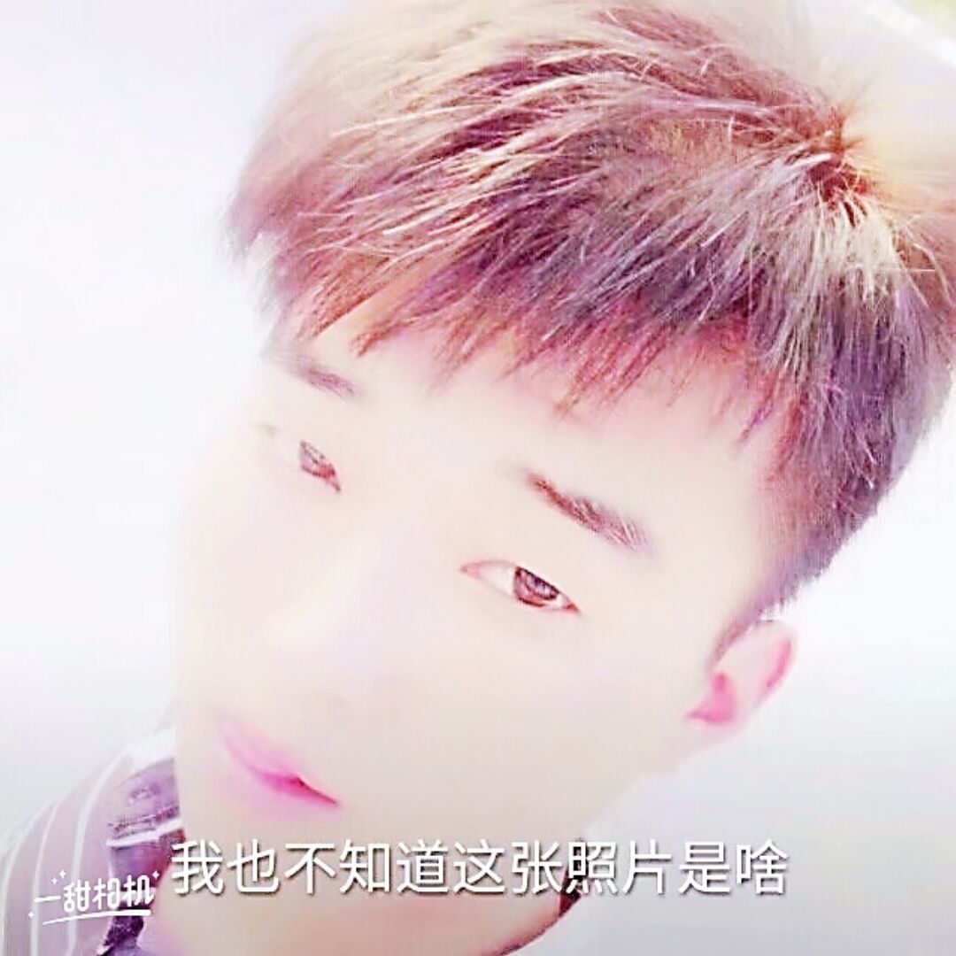 qq_☆ༀ封心༢ྂ锁爱᭄এ66