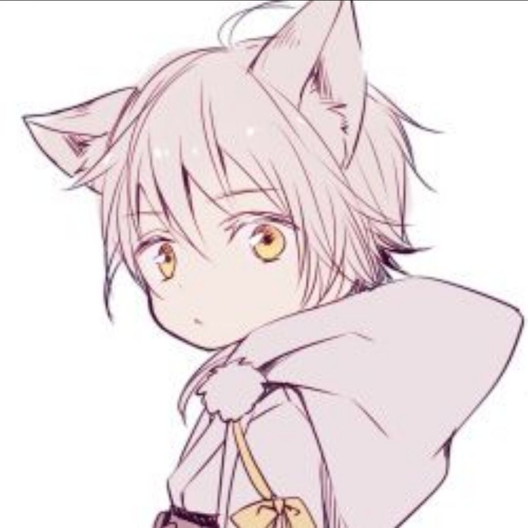 qq_羌笛72