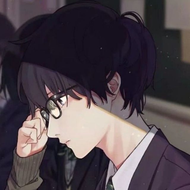 qq_轮回71