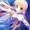 跌君-【TITAIKE】T太科网