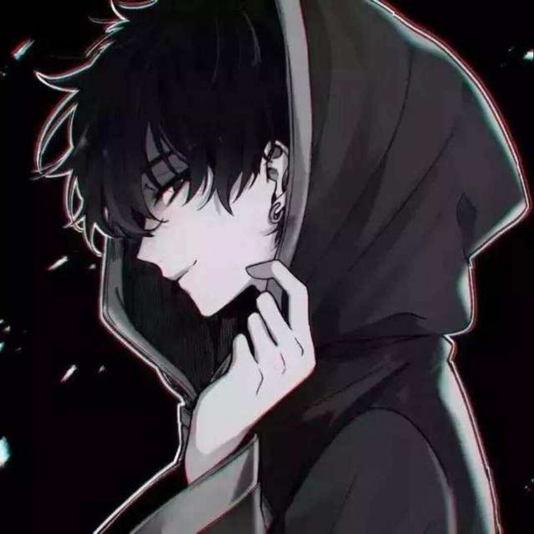 qq_酷路泽66