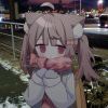 镶菁114514-【TITAIKE】T太科网