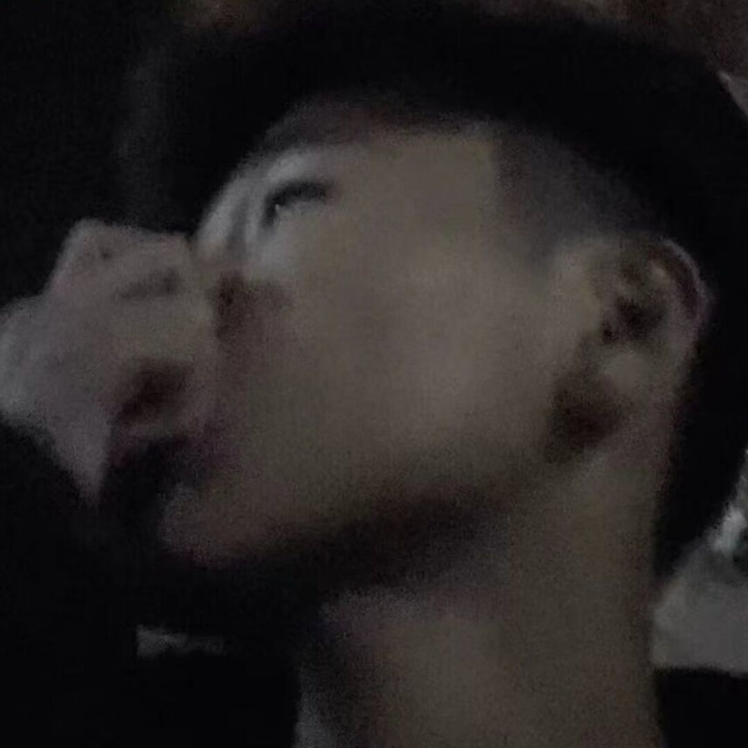 qq_刘69