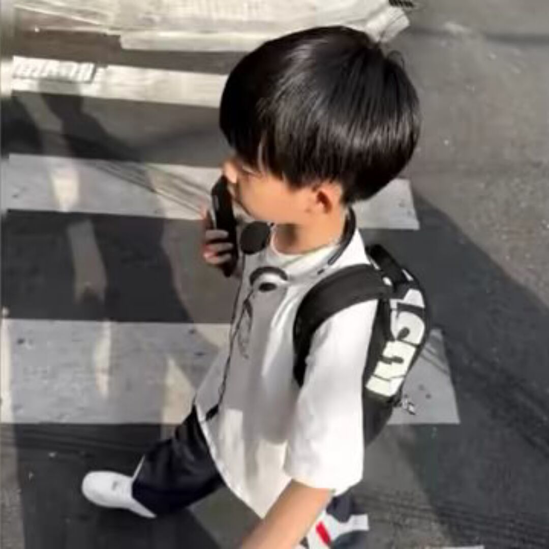 qq_违禁28
