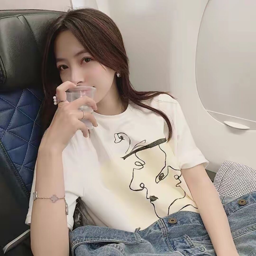 qq_@¥空白¥@39