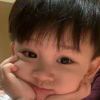 12121312321rewrew-【TITAIKE】T太科网
