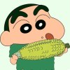 天浩-【TITAIKE】T太科网