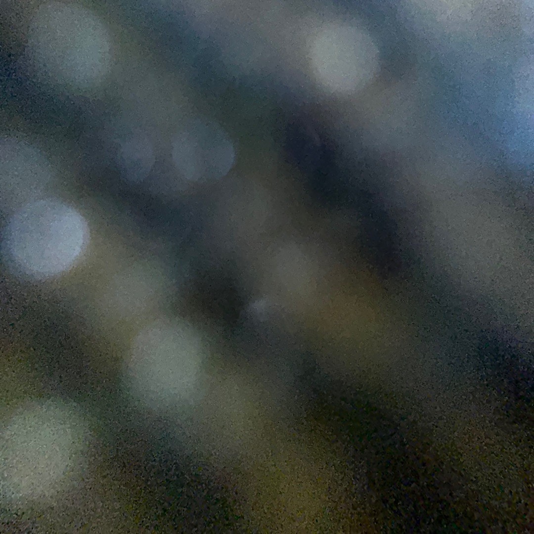 qq_我爱你23