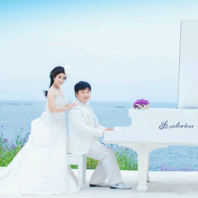 qq_彼岸花16