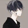 用户83678223-创信博客