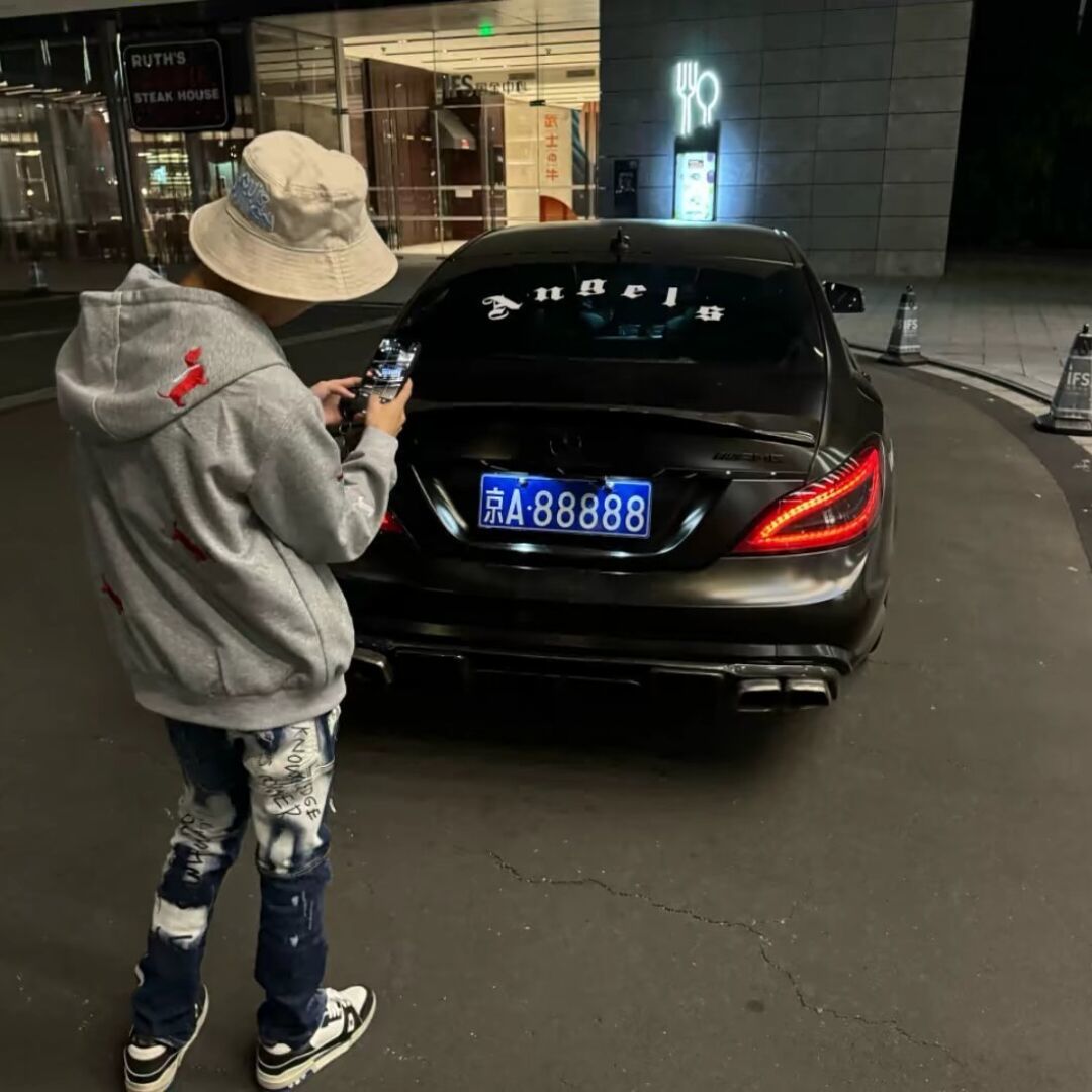 qq_呲牙？11