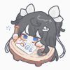 yune-【TITAIKE】T太科网