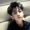 xiaonanyyy-【TITAIKE】T太科网