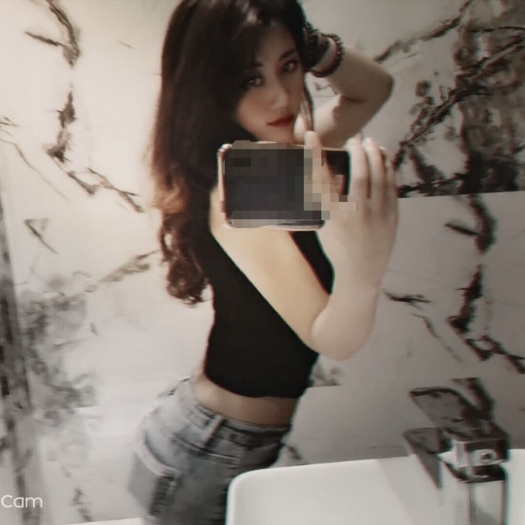 qq_︶￣ 爺的個性妳學不來21