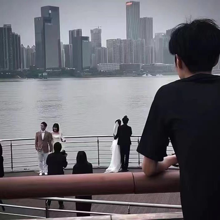 qq_浅墨71